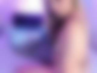 Live cam show with viiooleet - Mature on Camversity