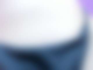 Live cam show with viiooleet - Flashing on Soda Cam