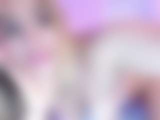 Live cam show with viiooleet - Double Penetration on Hubzter Live