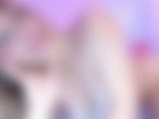 Live cam show with viiooleet - Ride Torso on sexylive.show