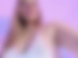 Live cam show with viiooleet - Mature on crypto-cams