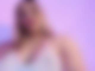 Live cam show with viiooleet - Lush on Soda Cam