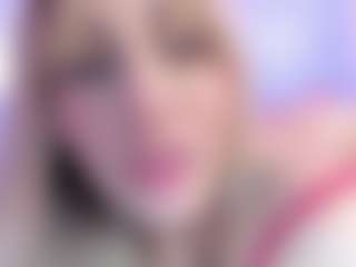 viiooleet's Live Sex Cam Show
