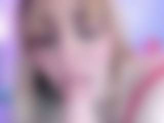 viiooleet's Live Sex Cam Show