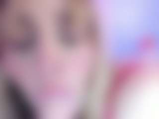 Live cam show with viiooleet - Ride Torso on slutload