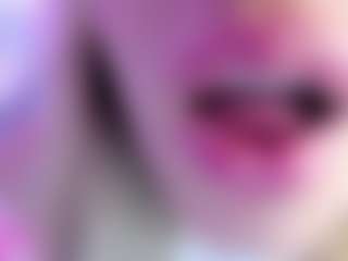 viiooleet's Live Sex Cam Show