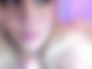 viiooleet's Live Sex Cam Show