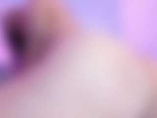 Live cam show with viiooleet - Mature on camwithhim.com