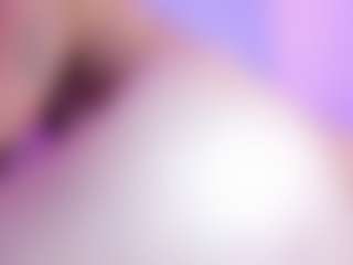 viiooleet's Live Sex Cam Show