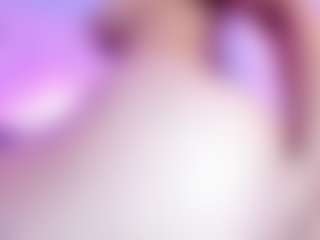 viiooleet's Live Sex Cam Show