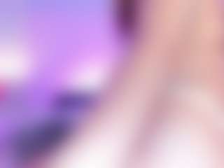 Live cam show with viiooleet - BBW Lush on camwithhim.com
