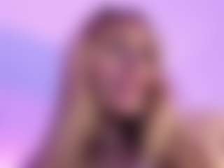 Live cam show with viiooleet - Tattoos Mature on Mixed Magazine Live