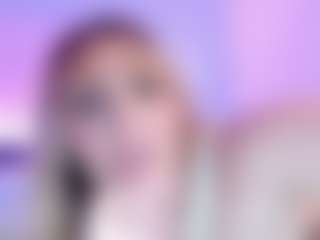 Live cam show with viiooleet - Tattoos Blonde Hair on Mixed Magazine Live