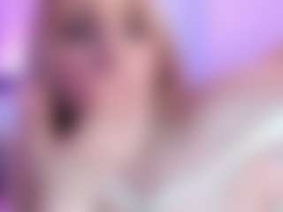 viiooleet's Live Sex Cam Show