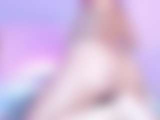 viiooleet's Live Sex Cam Show