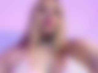 viiooleet's Live Sex Cam Show