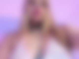 viiooleet's Live Sex Cam Show