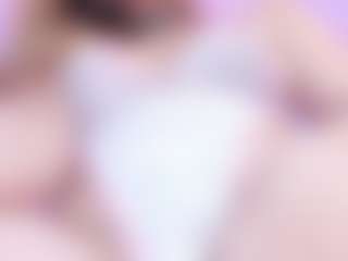 viiooleet's Live Sex Cam Show