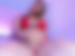 Live cam show with viiooleet - Latina Mature on Camsoda | colombia