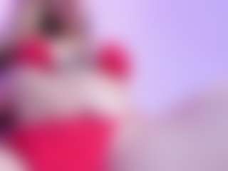Live cam show with viiooleet - Amateur Big Tits on Camsoda