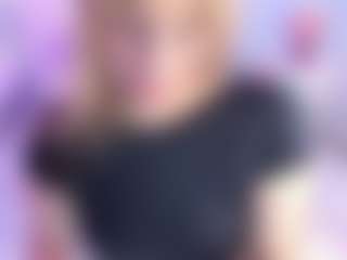 Live cam show with viiooleet - Ass Clapping on Camsoda