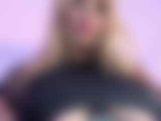 Live cam show with viiooleet - Big Tits Mature on CSO-WL