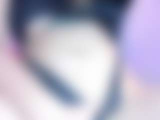 Live cam show with viiooleet - Erotic Dance on madthumbs