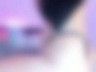 viiooleet's Live Sex Cam Show