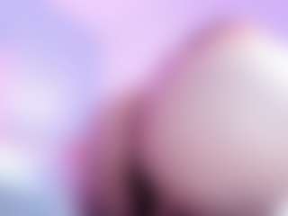 Show Live Sex Cam viiooleet
