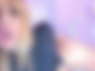viiooleet's Live Sex Cam Show