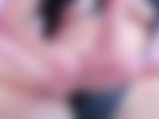 viiooleet's Live Sex Cam Show