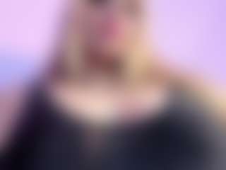 viiooleet's Live Sex Cam Show