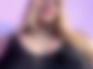 viiooleet's Live Sex Cam Show