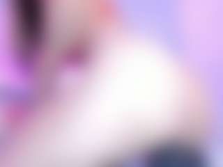 Live cam show with viiooleet - Amateur Mature on sexylive.show