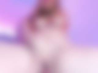 viiooleet's Live Sex Cam Show