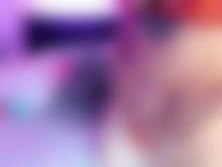 Live cam show with viiooleet - Blonde Hair Amateur on Hubzter Live
