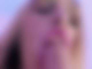 viiooleet's Live Sex Cam Show
