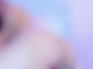viiooleet's Live Sex Cam Show