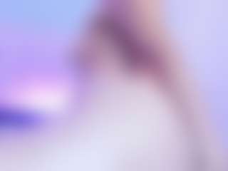 Live cam show with viiooleet - Blonde Hair Big Tits on CamwithHer