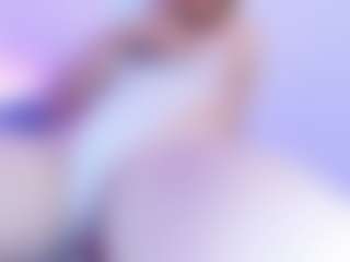 viiooleet's Live Sex Cam Show