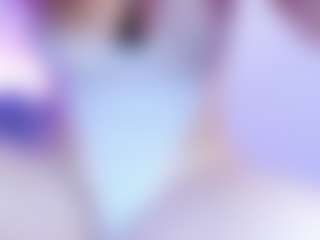 viiooleet's Live Sex Cam Show