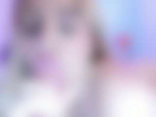 viiooleet's Live Sex Cam Show