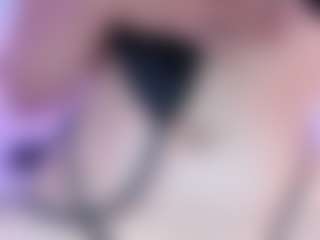 viiooleet's Live Sex Cam Show