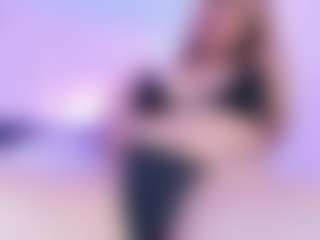 viiooleet's Live Sex Cam Show