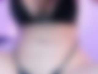 viiooleet's Live Sex Cam Show