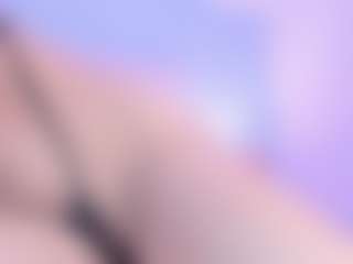 viiooleet's Live Sex Cam Show