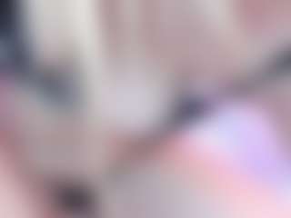 viiooleet's Live Sex Cam Show