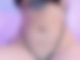 viiooleet's Live Sex Cam Show