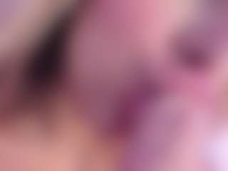 viiooleet's Live Sex Cam Show