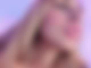 viiooleet's Live Sex Cam Show